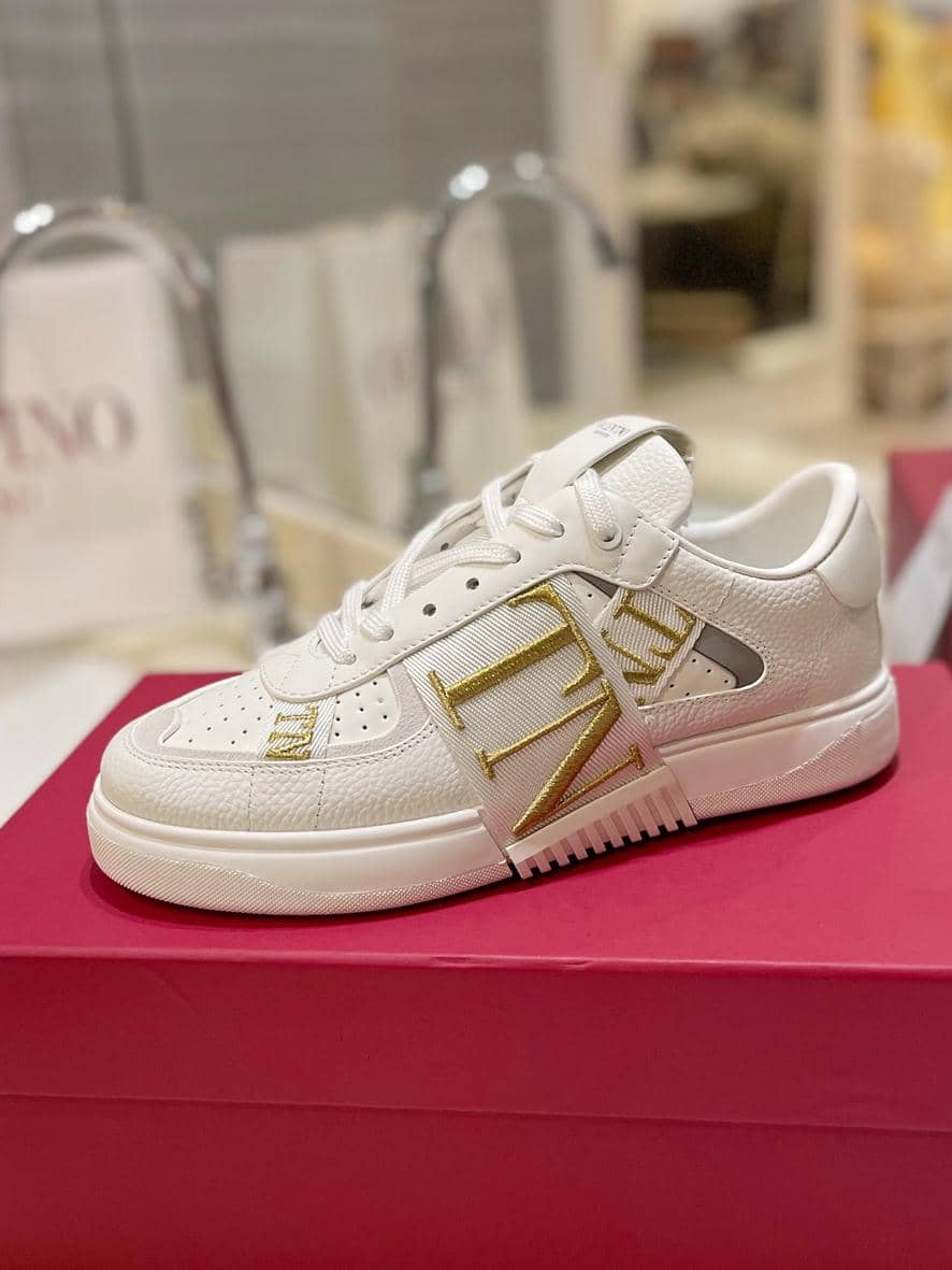 Valentino Sneaker 10-6